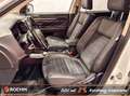 Mitsubishi Outlander PHEV Basis 4WD*GARANTIE*Touchscreen* Weiß - thumbnail 19