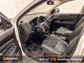 Mitsubishi Outlander PHEV Basis 4WD*GARANTIE*Touchscreen* Weiß - thumbnail 18