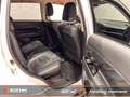 Mitsubishi Outlander PHEV Basis 4WD*GARANTIE*Touchscreen* Weiß - thumbnail 14