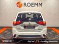 Mitsubishi Outlander PHEV Basis 4WD*GARANTIE*Touchscreen* Weiß - thumbnail 8