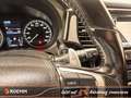 Mitsubishi Outlander PHEV Basis 4WD*GARANTIE*Touchscreen* Weiß - thumbnail 23