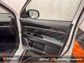 Mitsubishi Outlander PHEV Basis 4WD*GARANTIE*Touchscreen* Weiß - thumbnail 11