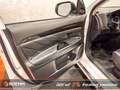 Mitsubishi Outlander PHEV Basis 4WD*GARANTIE*Touchscreen* Weiß - thumbnail 17