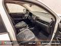 Mitsubishi Outlander PHEV Basis 4WD*GARANTIE*Touchscreen* Weiß - thumbnail 12