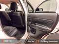Mitsubishi Outlander PHEV Basis 4WD*GARANTIE*Touchscreen* Weiß - thumbnail 13