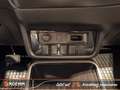 Mitsubishi Outlander PHEV Basis 4WD*GARANTIE*Touchscreen* Weiß - thumbnail 24