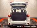 Mitsubishi Outlander PHEV Basis 4WD*GARANTIE*Touchscreen* Weiß - thumbnail 9