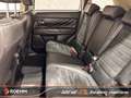 Mitsubishi Outlander PHEV Basis 4WD*GARANTIE*Touchscreen* Weiß - thumbnail 16