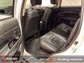 Mitsubishi Outlander PHEV Basis 4WD*GARANTIE*Touchscreen* Weiß - thumbnail 15