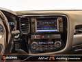 Mitsubishi Outlander PHEV Basis 4WD*GARANTIE*Touchscreen* Weiß - thumbnail 21