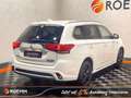 Mitsubishi Outlander PHEV Basis 4WD*GARANTIE*Touchscreen* Weiß - thumbnail 5