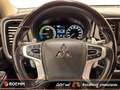 Mitsubishi Outlander PHEV Basis 4WD*GARANTIE*Touchscreen* Weiß - thumbnail 20