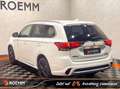 Mitsubishi Outlander PHEV Basis 4WD*GARANTIE*Touchscreen* Weiß - thumbnail 7