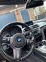 BMW 330 330e iPerformance M Sport Zwart - thumbnail 5