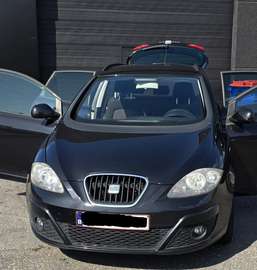 1.2 TSI Ecomotive Style