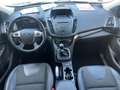 Ford Kuga Titanium Grau - thumbnail 9