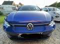 Volkswagen Golf R 2.0 TSI OPF 4Motion DSG Performance Blauw - thumbnail 5