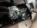Kymco K-XCT 300i 300i Nero - thumbnail 14