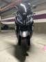 Kymco K-XCT 300i 300i Nero - thumbnail 7
