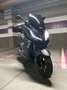 Kymco K-XCT 300i 300i Nero - thumbnail 5