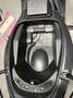 Kymco K-XCT 300i 300i Nero - thumbnail 11