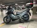 Kymco K-XCT 300i 300i Nero - thumbnail 6