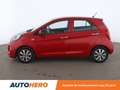 Kia Picanto 1.0 Active Rouge - thumbnail 3