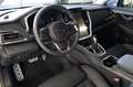 Subaru OUTBACK Platinum H&K*Kamera*DAB*Abst*Navi*BT*El. Grau - thumbnail 14