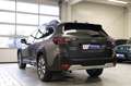 Subaru OUTBACK Platinum H&K*Kamera*DAB*Abst*Navi*BT*El. Grau - thumbnail 4