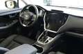 Subaru OUTBACK Platinum H&K*Kamera*DAB*Abst*Navi*BT*El. Grau - thumbnail 13