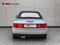 Audi 80 1.9 TDI Cabriolet B4 Originalzustand Silber - thumbnail 24