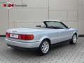 Audi 80 1.9 TDI Cabriolet B4 Originalzustand Silber - thumbnail 2