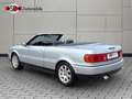 Audi 80 1.9 TDI Cabriolet B4 Originalzustand Silber - thumbnail 5