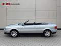 Audi 80 1.9 TDI Cabriolet B4 Originalzustand Silber - thumbnail 21