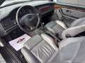 Audi 80 1.9 TDI Cabriolet B4 Originalzustand Silber - thumbnail 11