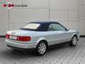 Audi 80 1.9 TDI Cabriolet B4 Originalzustand Silber - thumbnail 22