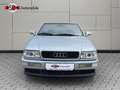Audi 80 1.9 TDI Cabriolet B4 Originalzustand Silber - thumbnail 26
