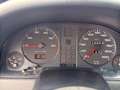 Audi 80 1.9 TDI Cabriolet B4 Originalzustand Silber - thumbnail 19