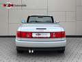 Audi 80 1.9 TDI Cabriolet B4 Originalzustand Silber - thumbnail 4