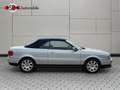 Audi 80 1.9 TDI Cabriolet B4 Originalzustand Silber - thumbnail 29