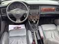 Audi 80 1.9 TDI Cabriolet B4 Originalzustand Silber - thumbnail 10