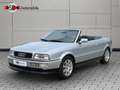 Audi 80 1.9 TDI Cabriolet B4 Originalzustand Silber - thumbnail 3