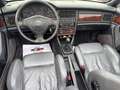 Audi 80 1.9 TDI Cabriolet B4 Originalzustand Silber - thumbnail 7