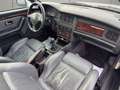 Audi 80 1.9 TDI Cabriolet B4 Originalzustand Silber - thumbnail 8