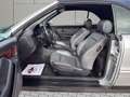 Audi 80 1.9 TDI Cabriolet B4 Originalzustand Silber - thumbnail 15