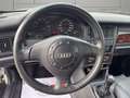 Audi 80 1.9 TDI Cabriolet B4 Originalzustand Silber - thumbnail 20