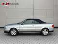 Audi 80 1.9 TDI Cabriolet B4 Originalzustand Silber - thumbnail 27