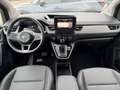 Nissan Townstar Evalia N-Connecta L2 45 kWh | CAMERA | NAVIGATIE | - thumbnail 11