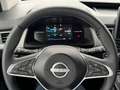 Nissan Townstar Evalia N-Connecta L2 45 kWh | CAMERA | NAVIGATIE | - thumbnail 12