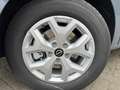 Nissan Townstar Evalia N-Connecta L2 45 kWh | CAMERA | NAVIGATIE | - thumbnail 25